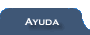 Ayuda