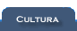 Cultura