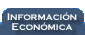Informacion Economica