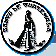 Logo Banguat