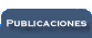 Publicaciones
