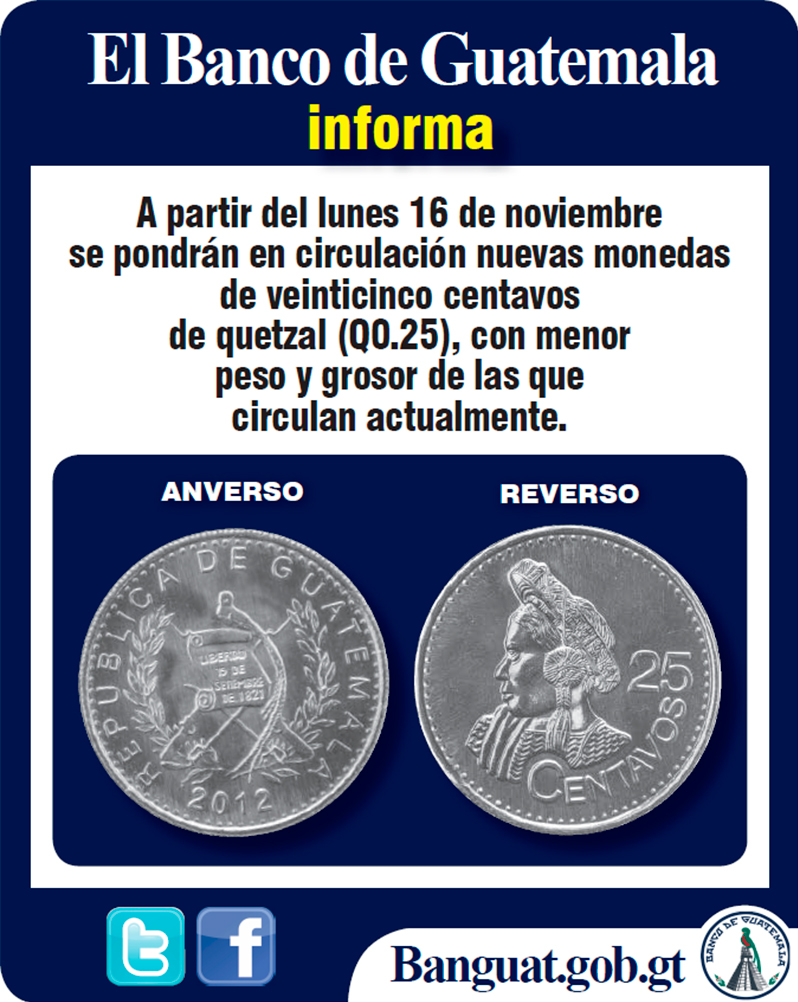 Monedas_Anuncio.jpg