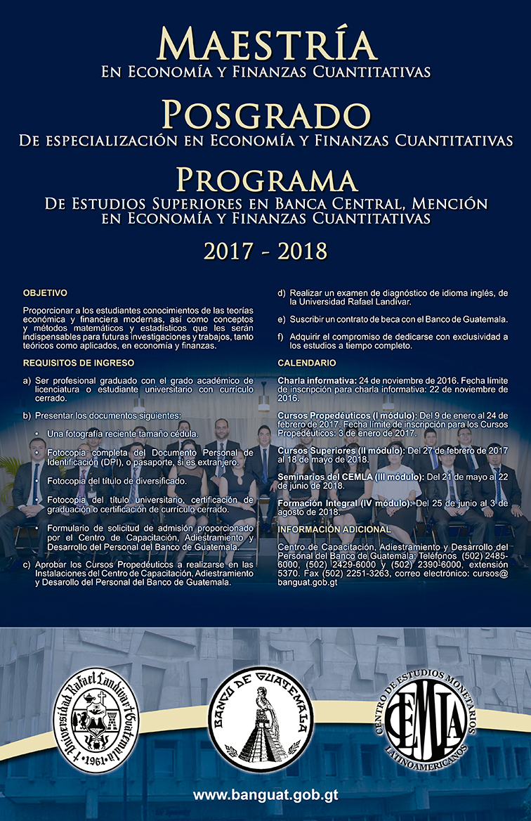 PES-2017-18.jpg