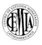 CEMLA