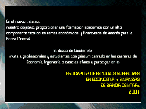 Banco de Guatemala
