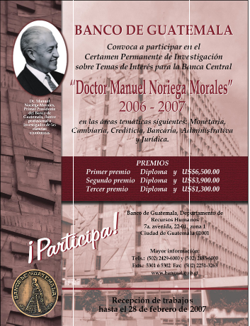 año2006-2007.png