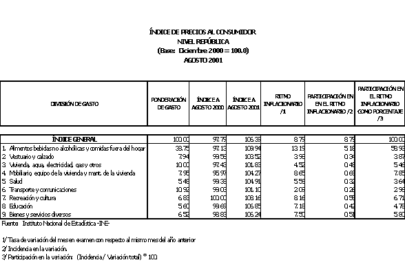 3image002.gif
