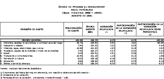 3image004.gif