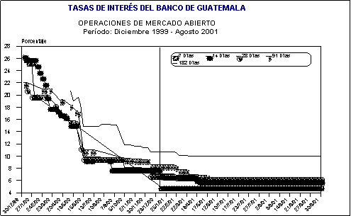 3image010.gif
