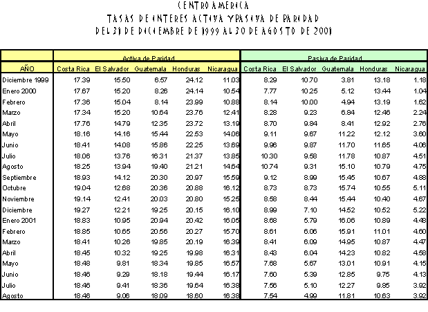 3image015.gif