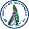 logo_banguat.png